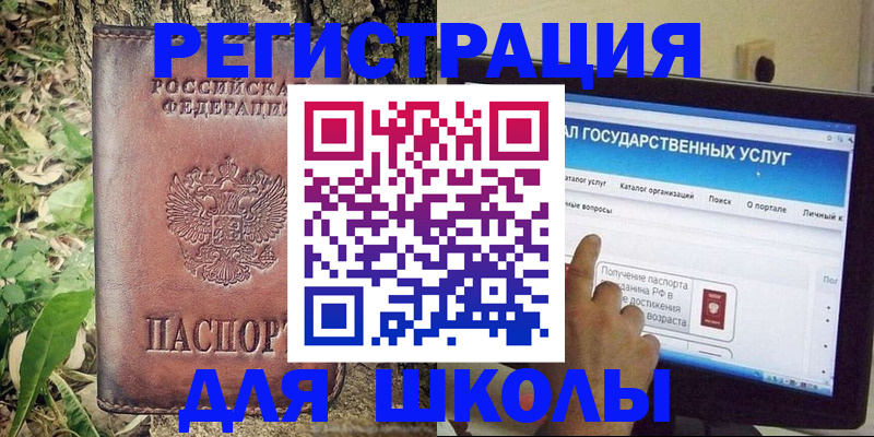 прописка для школы в Тульской области